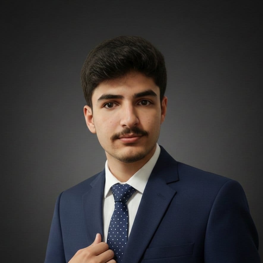 ليث رباع